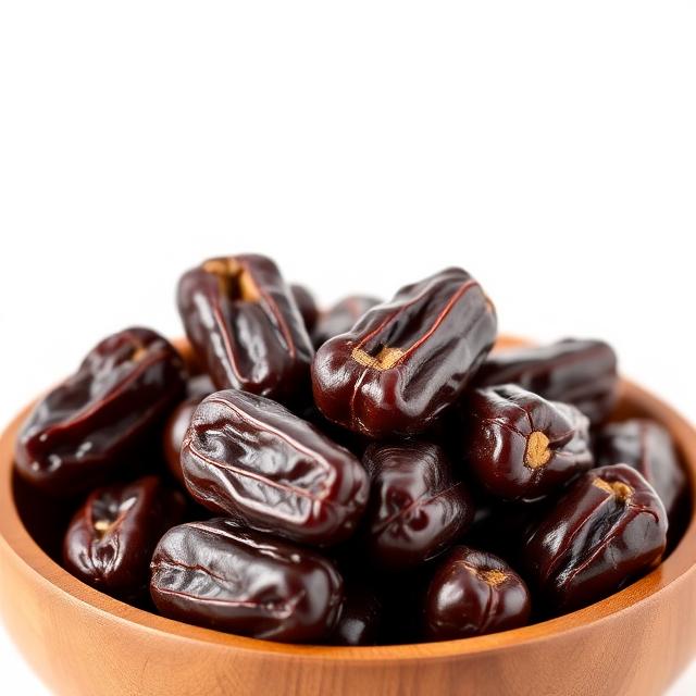 Kurma Ajwa 1kg